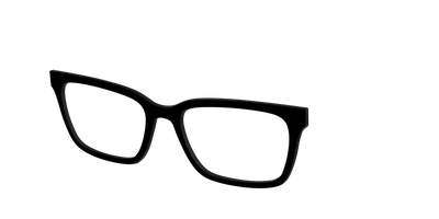The Black - Angle Top Thumbnail - Pair Eyewear