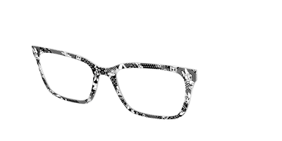 The Bold Mickey & Friends - Angle Top Thumbnail - Pair Eyewear