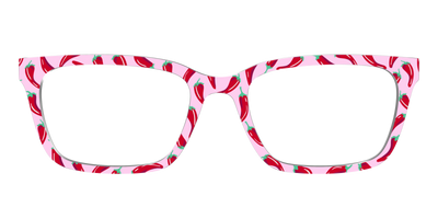The Corno Peppers - Front Top Thumbnail - Pair Eyewear