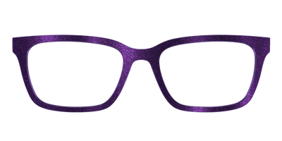 The Deep Purple Shimmer - Front Top Thumbnail - Pair Eyewear