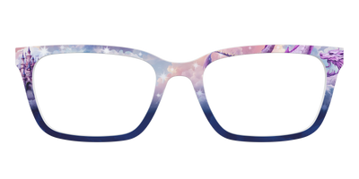 The Dragon Realm - Front Top Thumbnail - Pair Eyewear