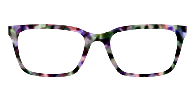 The Enchanted Garden Tortoise - Front Top Thumbnail - Pair Eyewear