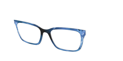 The Expecto Patronum - Angle Top Thumbnail - Pair Eyewear