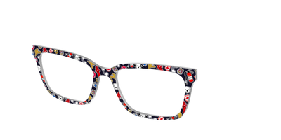 The First Responders - Angle Top Thumbnail - Pair Eyewear