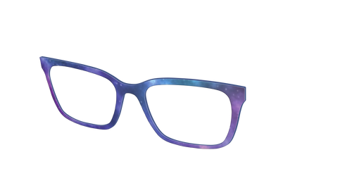The Galaxy - Secondary Image - Pair Eyewear