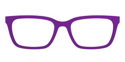 The Grape - Front Top Thumbnail - Pair Eyewear