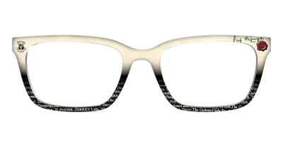 The Hogwarts™ Acceptance Letter - Front Top Thumbnail - Pair Eyewear