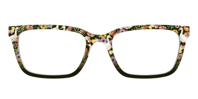 The Mischievous Meadow - Front Top Thumbnail - Pair Eyewear