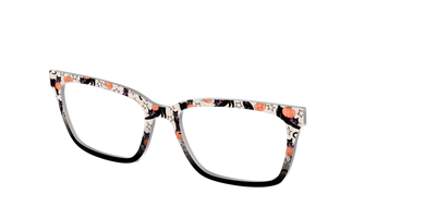 The Moonlit Mischief - Angle Top Thumbnail - Pair Eyewear