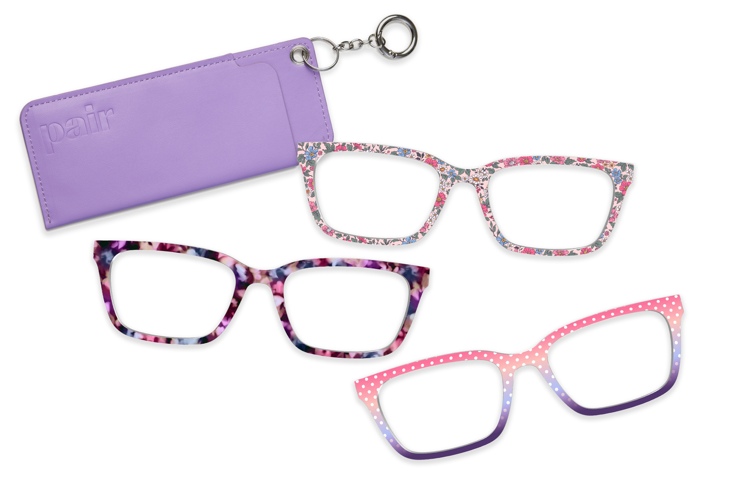 The Mom in Bloom Set - Product Image 7 - Pair Eyewear