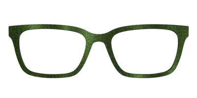 The Olive Shimmer - Front Top Thumbnail - Pair Eyewear