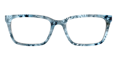 The Paranormal Palms - Front Top Thumbnail - Pair Eyewear