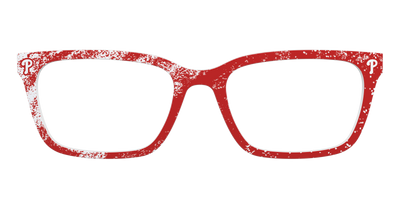 The Phillies Home Run - Front Top Thumbnail - Pair Eyewear