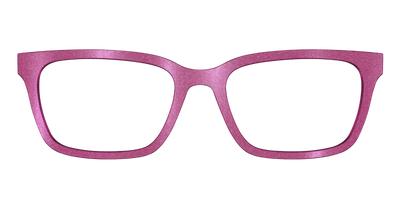 The Pink Shimmer - Front Top Thumbnail - Pair Eyewear