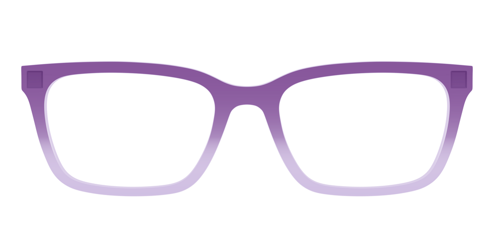 The Polarized Galaxy Sun Top