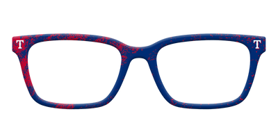 The Rangers Home Run - Front Top Thumbnail - Pair Eyewear