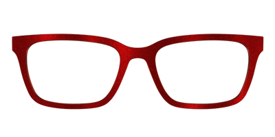 The Red Shimmer - Front Top Thumbnail - Pair Eyewear