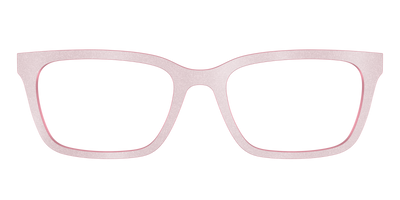 The Rose Shimmer - Front Top Thumbnail - Pair Eyewear