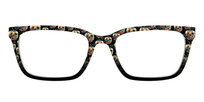 Rotten to the Core - Front Top Thumbnail - Pair Eyewear