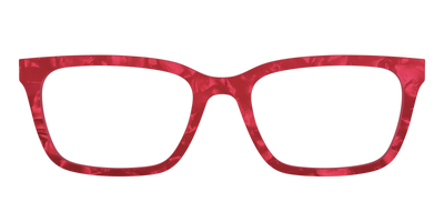 The Ruby Pearl Marble - Front Top Thumbnail - Pair Eyewear