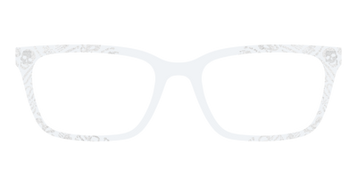 The Shimmer Skeletons - Front Top Thumbnail - Pair Eyewear