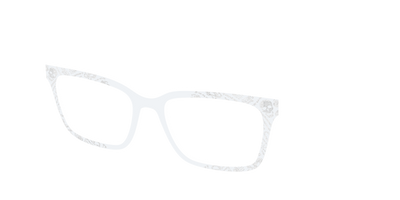 The Shimmer Skeletons - Angle Top Thumbnail - Pair Eyewear