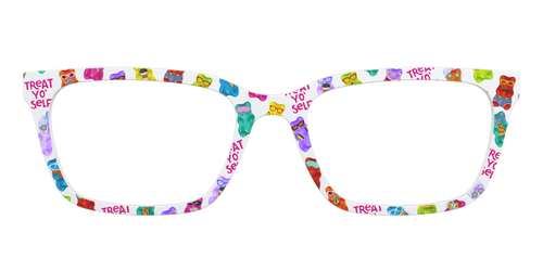 The Treat Yourself - Pair Eyewear