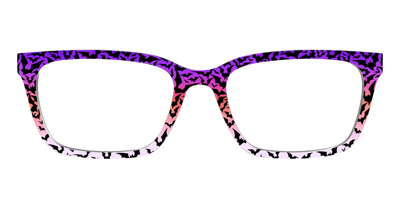 The Twilight Bats - Front Top Thumbnail - Pair Eyewear