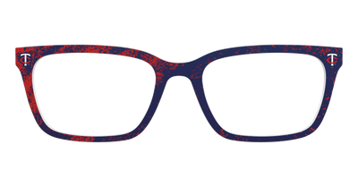 The Twins Home Run - Front Top Thumbnail - Pair Eyewear