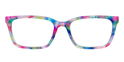 The Wildflower Dyes - Front Top Thumbnail - Pair Eyewear