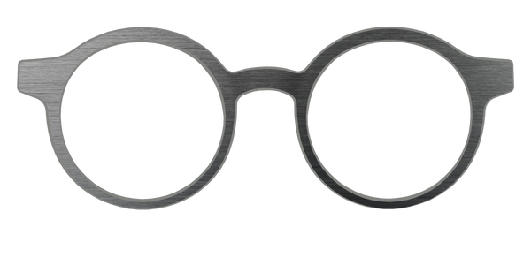 The Leigh - Forte - Lensless