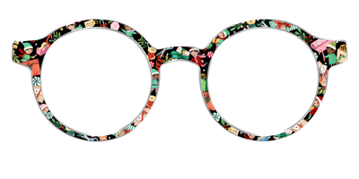 The Santa's Workshop - Front Top Thumbnail - Pair Eyewear