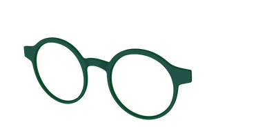 The Spruce - Angle Top Thumbnail - Pair Eyewear
