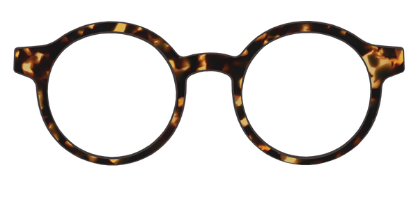 The Leigh - Forte - Lensless