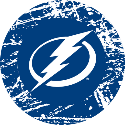 The Predators® Split