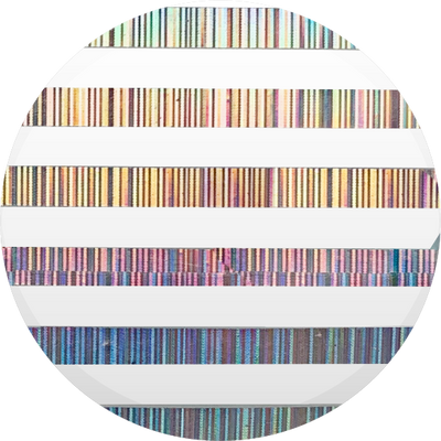 The Rainbow Disco