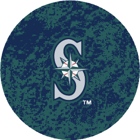 The Astros Home Run