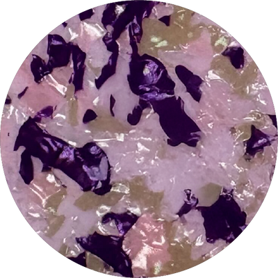 The Raspberry Pin Dot Split