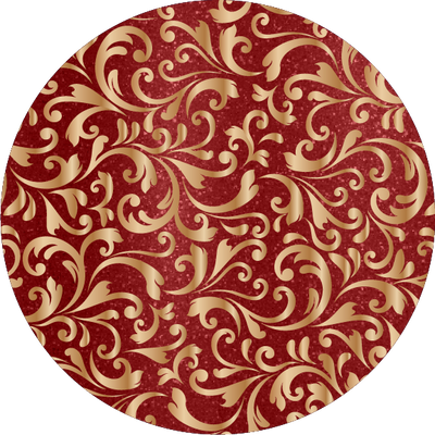 The Pretty Peppermints