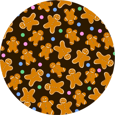The Pretty Peppermints