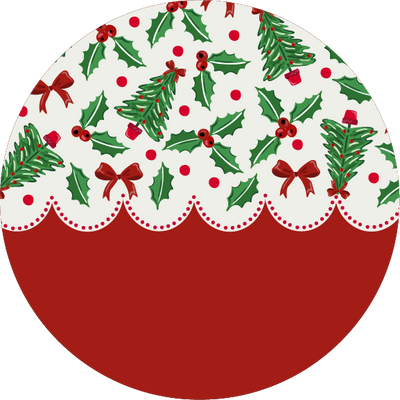 The Pretty Peppermints
