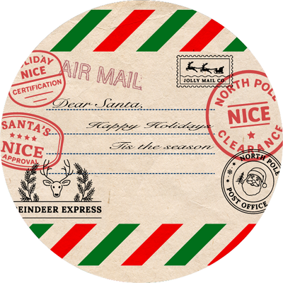 The Pretty Peppermints