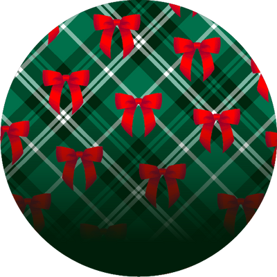 The Pretty Peppermints