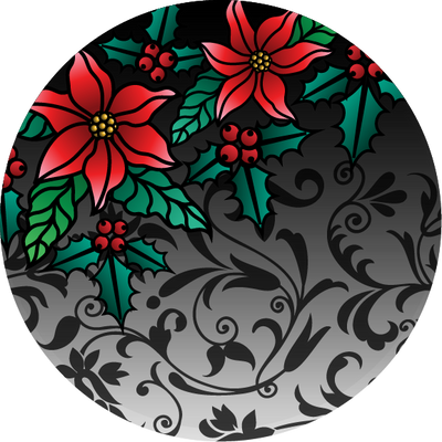 The Pretty Peppermints