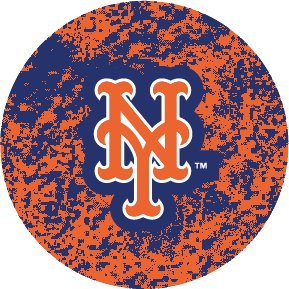 The Astros Home Run