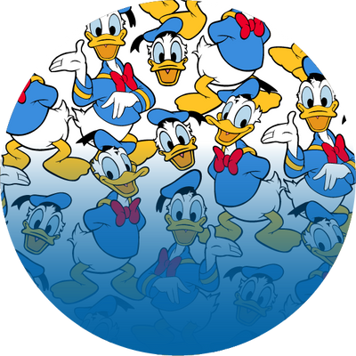 The Minnie Split