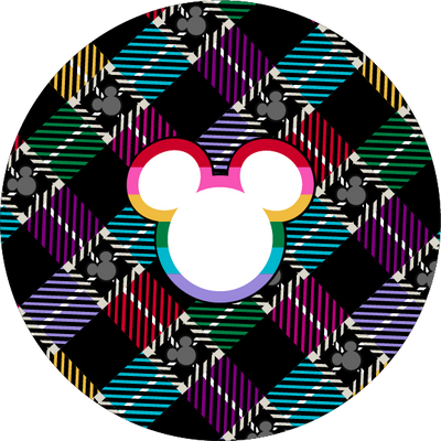 The Minnie Split