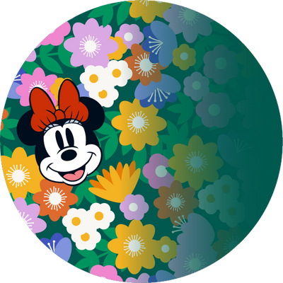 The Minnie Split
