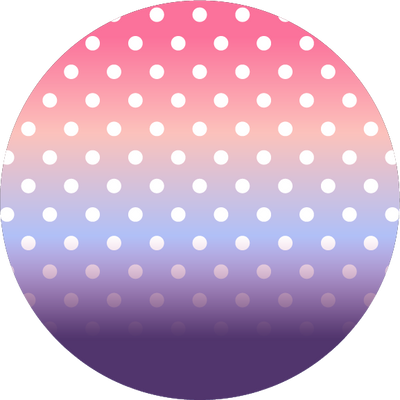 The Celestial Valley