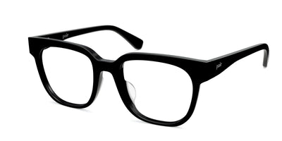 The Murphy - Lensless - Thumbnail 2 - Pair Eyewear